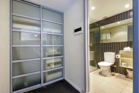 Mantra Pandanas - Accommodation Rockhampton 15