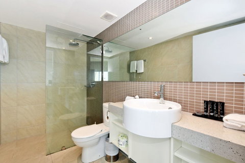 Mantra Pandanas - Accommodation Rockhampton 24
