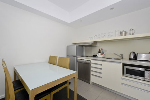 Mantra Pandanas - Accommodation Rockhampton 26