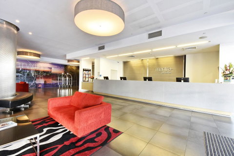 Mantra Pandanas - Accommodation Rockhampton 36