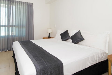 Mantra Pandanas - Accommodation Rockhampton 11
