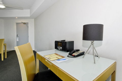 Mantra Pandanas - Accommodation Rockhampton 21
