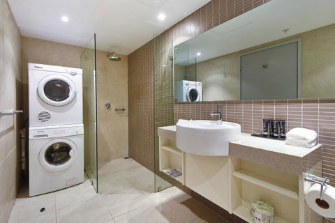 Mantra Pandanas - Accommodation Rockhampton 19