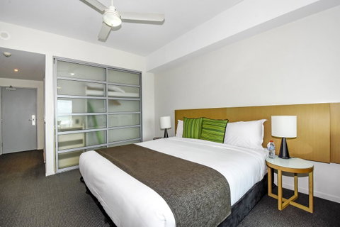 Mantra Pandanas - Accommodation Rockhampton 18