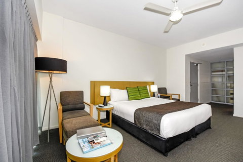 Mantra Pandanas - Accommodation Rockhampton 14