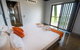 Magnum Serviced Apartments - thumb 34