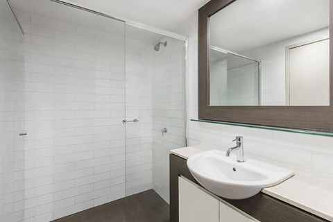 Adina Apartment Hotel Darwin Waterfront - Accommodation Rockhampton 1