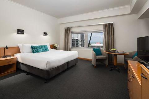Rydges Darwin Central - Accommodation Rockhampton 2