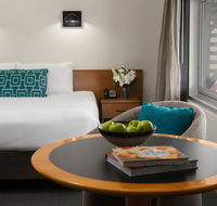 Rydges Darwin Central - Accommodation Rockhampton