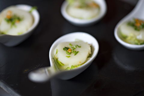 Hilton Darwin - Accommodation Rockhampton 21