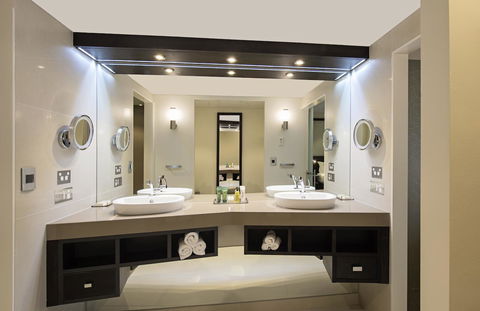 Hilton Darwin - Accommodation Rockhampton 8