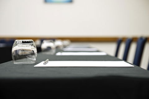 Hilton Darwin - Accommodation Rockhampton 39