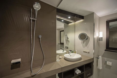 Hilton Darwin - Accommodation Rockhampton 25