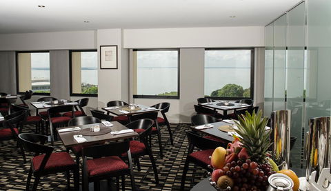 Hilton Darwin - Accommodation Rockhampton 7