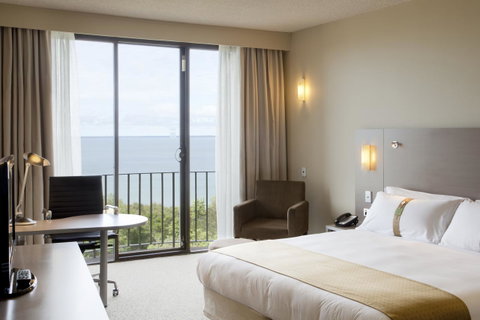 Hilton Garden Inn Darwin - Accommodation Rockhampton 9