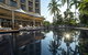 Hilton Garden Inn Darwin - thumb 26