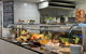 Hilton Garden Inn Darwin - thumb 22