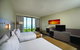 Hilton Garden Inn Darwin - thumb 12