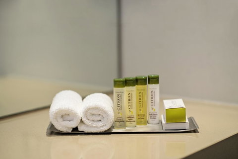 Hilton Garden Inn Darwin - Accommodation Rockhampton 32