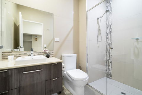 Elsey On Parap - Accommodation Rockhampton 23