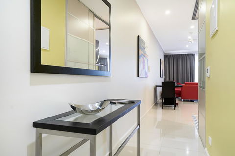 Elsey On Parap - Accommodation Rockhampton 17