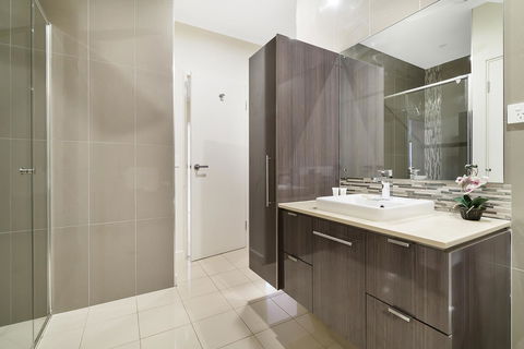 Elsey On Parap - Accommodation Rockhampton 22