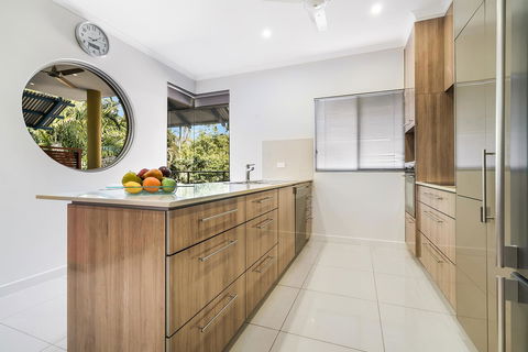 Elsey On Parap - Accommodation Rockhampton 26
