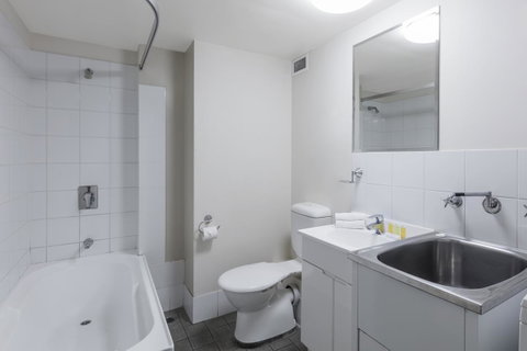 Nesuto The Entrance - Accommodation Rockhampton 29