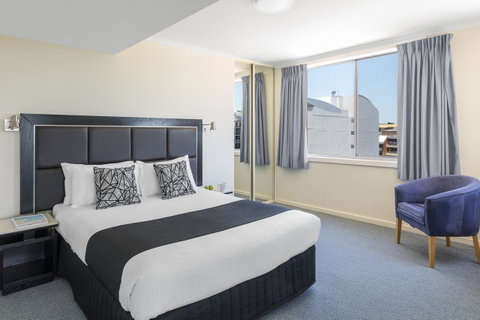 Nesuto The Entrance - Accommodation Rockhampton 4