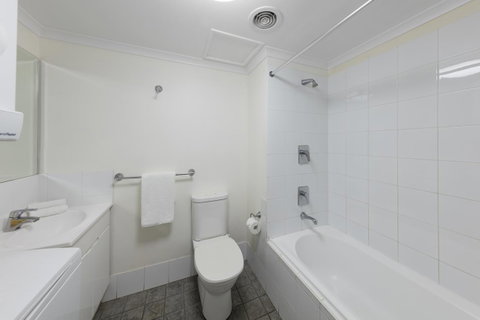 Nesuto The Entrance - Accommodation Rockhampton 9