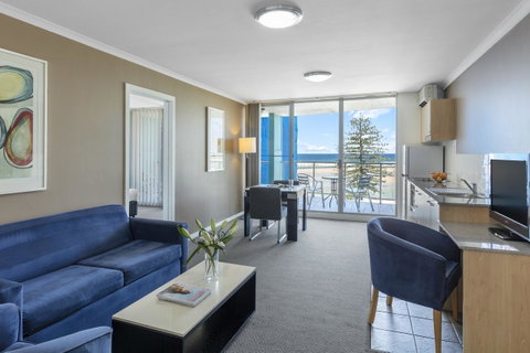 Nesuto The Entrance - Accommodation Rockhampton 7