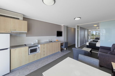 Nesuto The Entrance - Accommodation Rockhampton 22