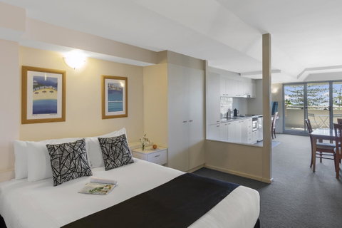 Nesuto The Entrance - Accommodation Rockhampton 25