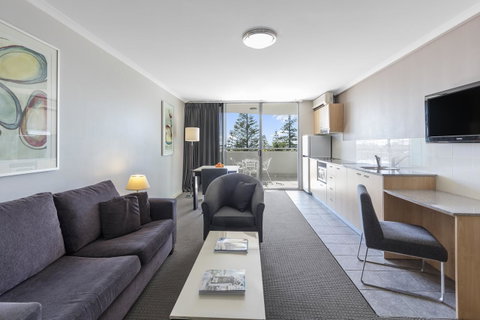 Nesuto The Entrance - Accommodation Rockhampton 21