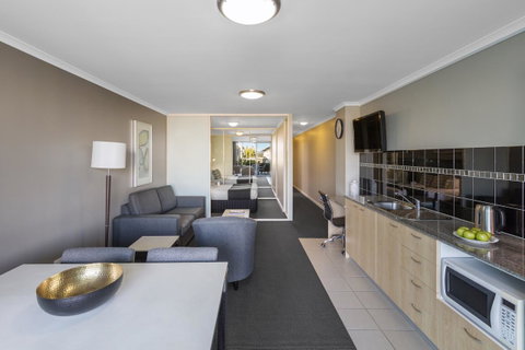 Nesuto The Entrance - Accommodation Rockhampton 13
