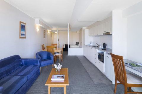 Nesuto The Entrance - Accommodation Rockhampton 26