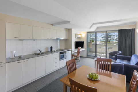 Nesuto The Entrance - Accommodation Rockhampton 27