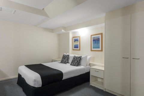 Nesuto The Entrance - Accommodation Rockhampton 28