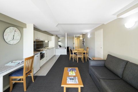 Nesuto The Entrance - Accommodation Rockhampton 15