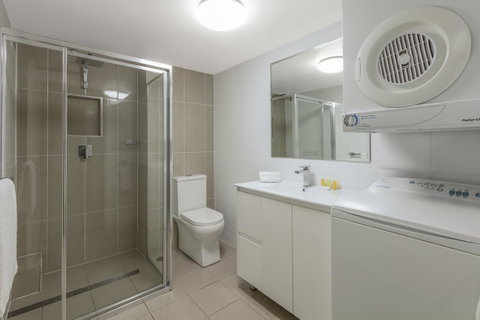 Nesuto The Entrance - Accommodation Rockhampton 18
