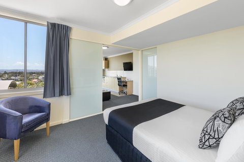 Nesuto The Entrance - Accommodation Rockhampton 3
