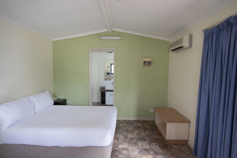 Darwin FreeSpirit Resort - Accommodation Rockhampton 31
