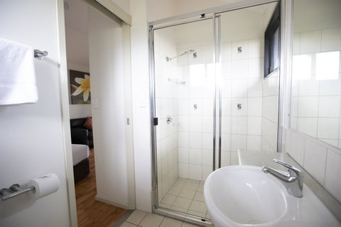Darwin FreeSpirit Resort - Accommodation Rockhampton 36