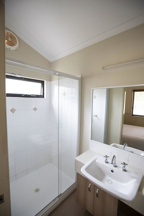 Darwin FreeSpirit Resort - Accommodation Rockhampton 4