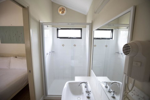 Darwin FreeSpirit Resort - Accommodation Rockhampton 32