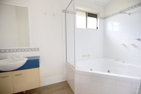 Darwin FreeSpirit Resort - Accommodation Rockhampton 19