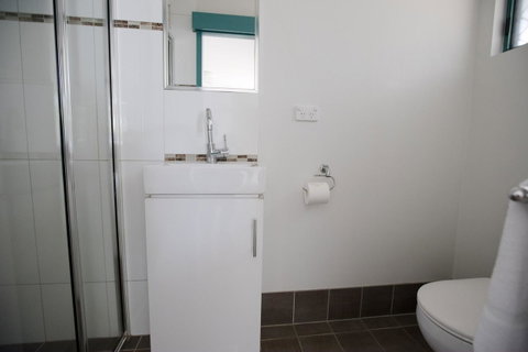 Darwin FreeSpirit Resort - Accommodation Rockhampton 11