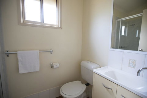 Darwin FreeSpirit Resort - Accommodation Rockhampton 29