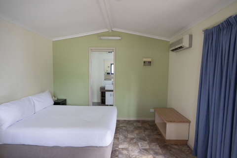Darwin FreeSpirit Resort - Accommodation Rockhampton 3