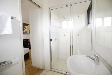 Darwin FreeSpirit Resort - Accommodation Rockhampton 22